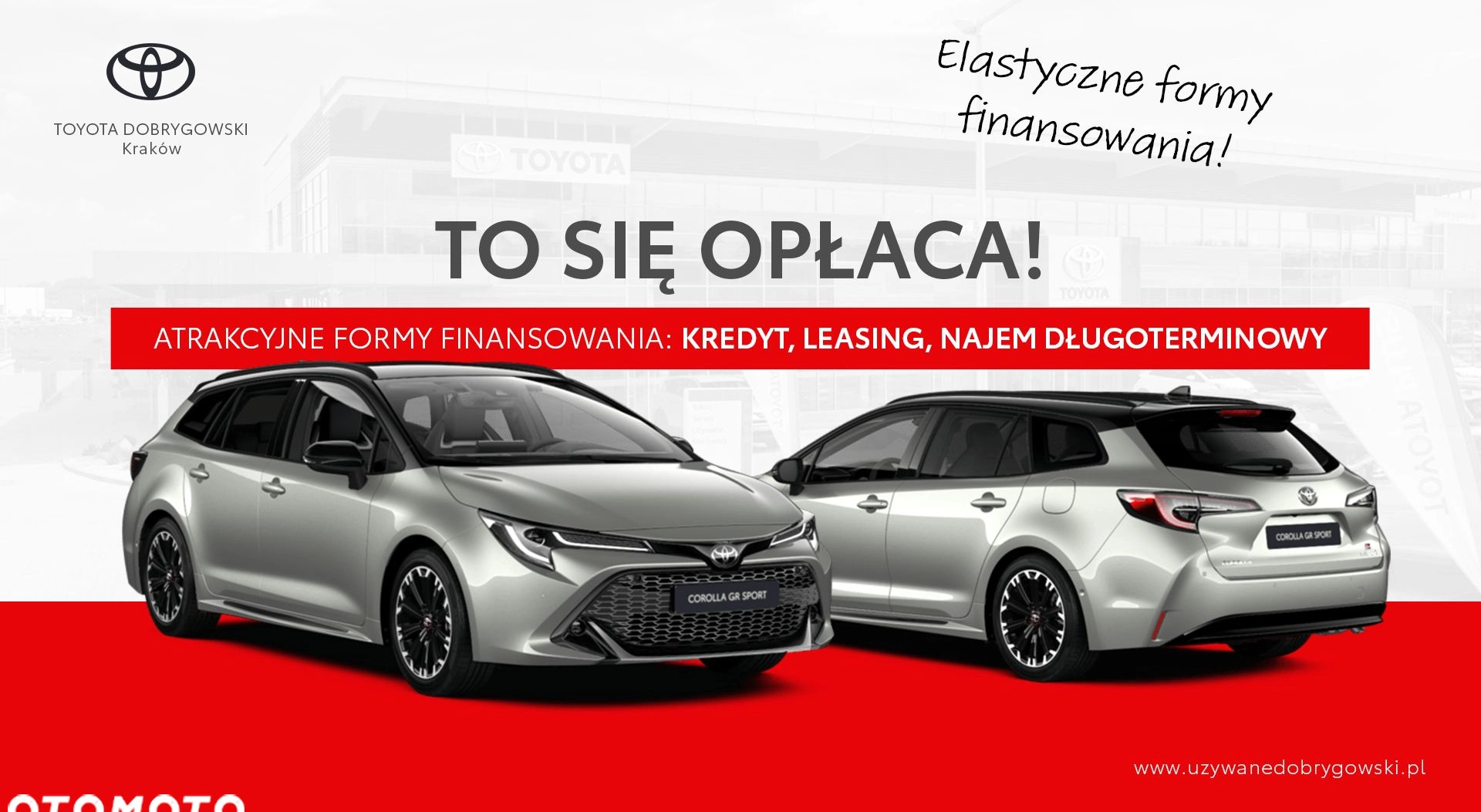 Toyota Corolla cena 82850 przebieg: 84149, rok produkcji 2019 z Bobolice małe 596